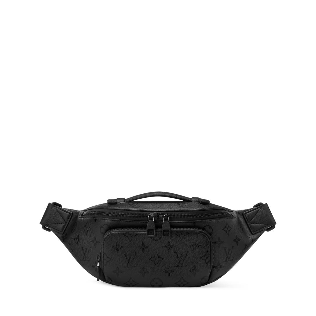 廃盤品　ルイヴィトン　ボディバッグ louis-vuitton--